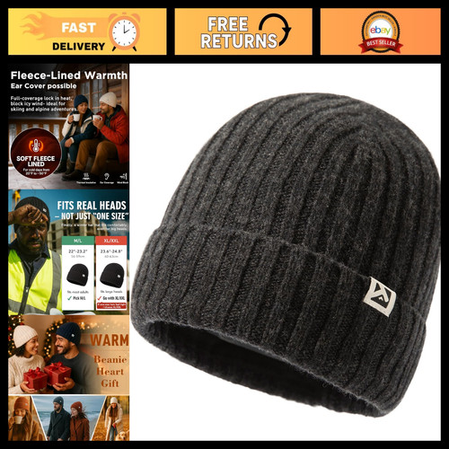 100 merino wool - wool,
