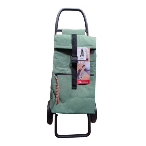 Rolser 2lrsg compact folding - rolser, 2
