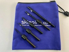 AIRCRAFT TOOLS NEW 5PC DIA
