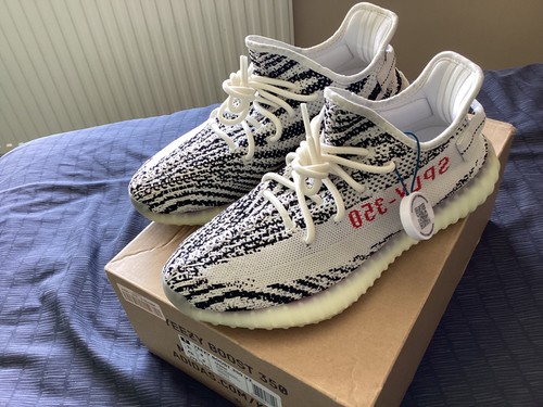 Adidas yeezy boost 350 - adidas,