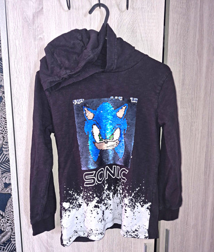 Next sonic the hedgehog boys - sonic,
