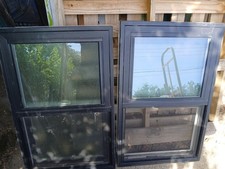 Double Pane Windows In Great