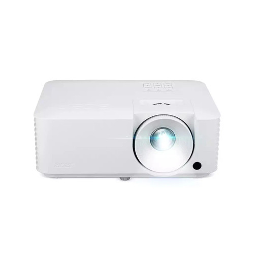 Acer vero xl2332 dlp - xl2332, projector