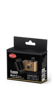 Hahnel - ProCube 2 Plate - For