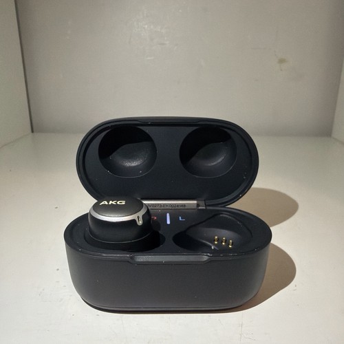Akg n400nc true wireless - n400nc,