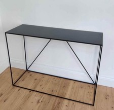 La Redoute Romy Large Metal