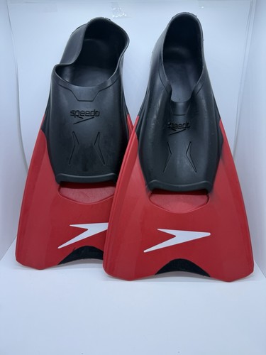 New open bag speedo - open,
