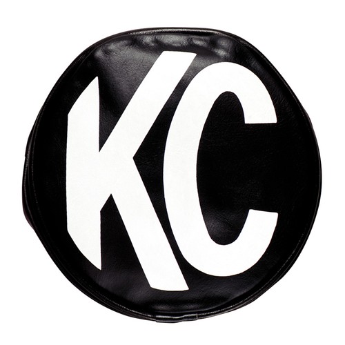 Hilites round - kc,
