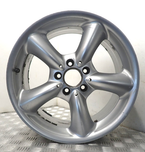 Mercedes benz r230 - mercedes-benz,