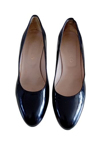 Ladies mascaro shoes - ladies,