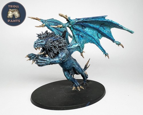 Age sigmar disciples - sigmar, of