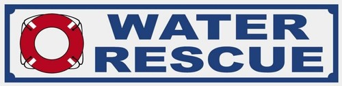 Inch reflective water - inch,