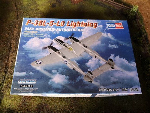 Hobbyboss 1 72 scale - , 1:72