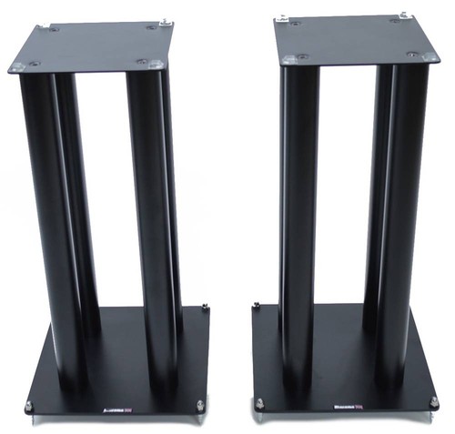 Atacama slx600 speaker - atacama,