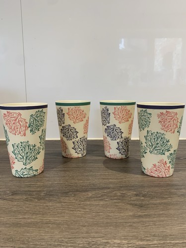 Milly green melamine - milly,