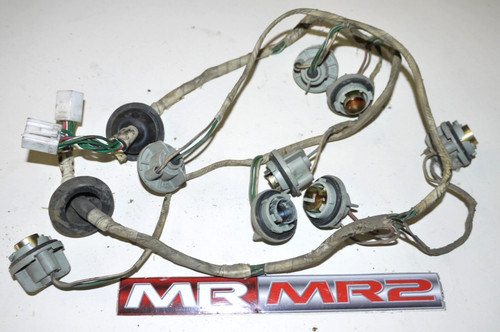 Toyota mr2 mk2 revision1 - mr2,