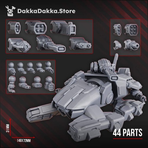 Solarwind apc modular armored - solarwind,
