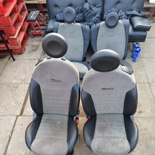 2010 2018 fiat - fiat, mk1