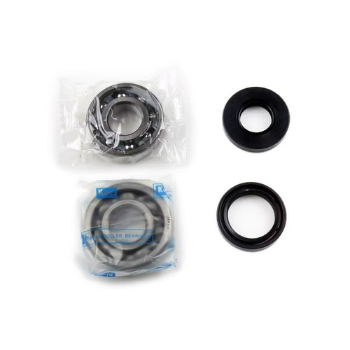Koyo athena engine crankshaft - koyo,