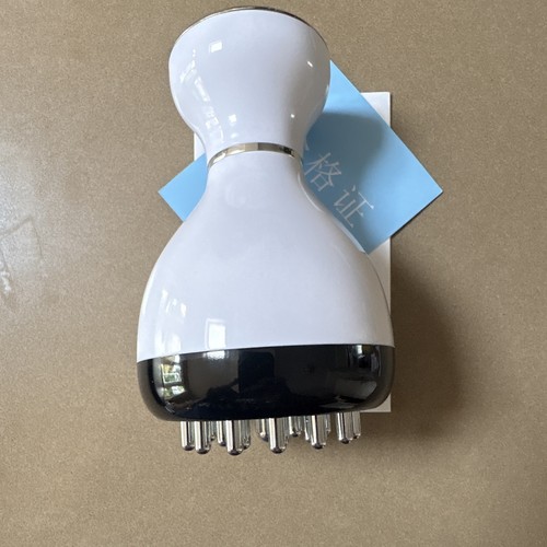 Electric meridian brush - , /