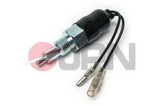 SWITCH REVERSE LIGHT FITS