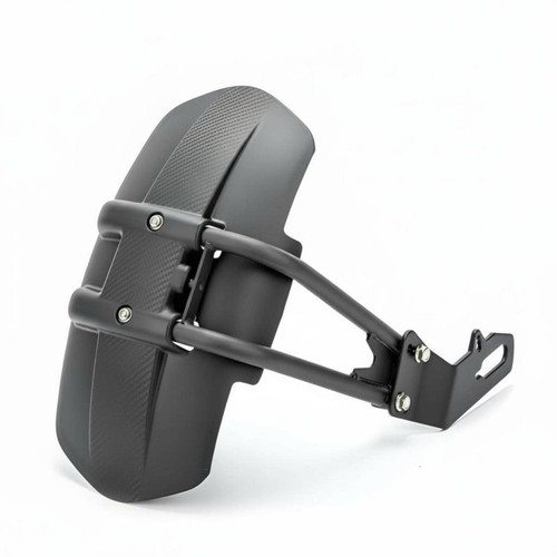 Universal motorcycle rear - universal,