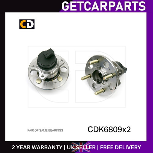 Hyundai i10 2008 2014 - hyundai, 2008-2014
