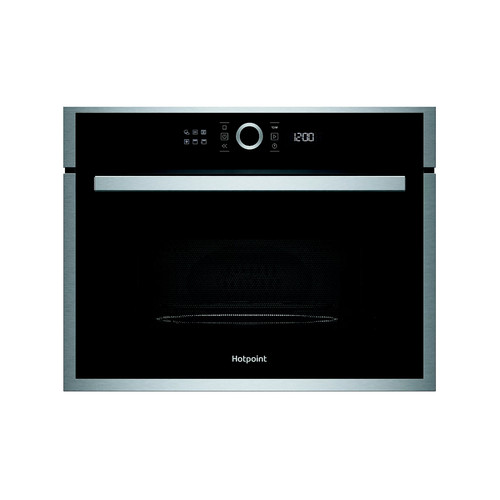 Hotpoint class hmw47hmxuk - hotpoint,