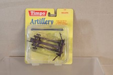 TIMPO TOYS 43208 ROMAN