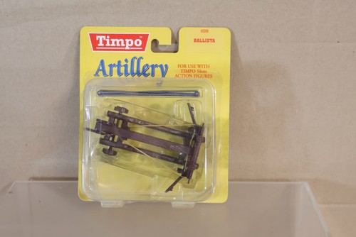 Timpo toys 43208 roman - toys,