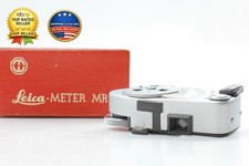 Works [Near MINT] Leica MR