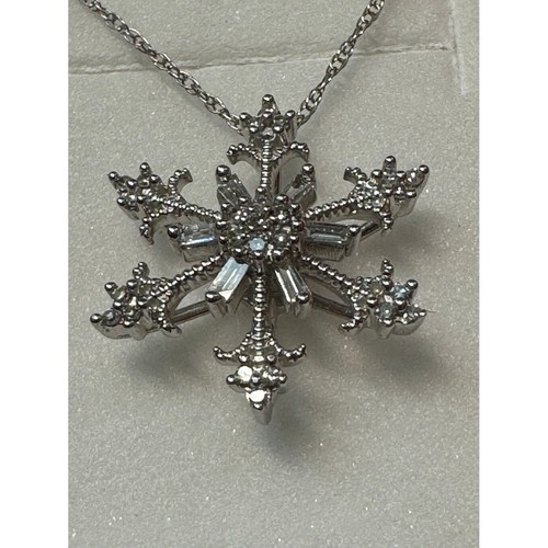 Karat gold diamond - 10,