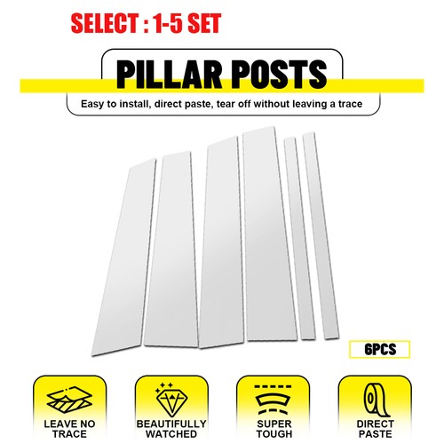 Chrome window door - chrome,