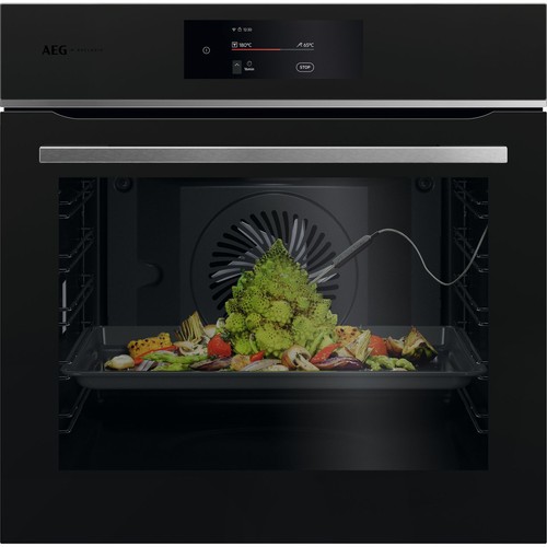 Aeg te7pb731at 7000 - te7pb731at, mealassist