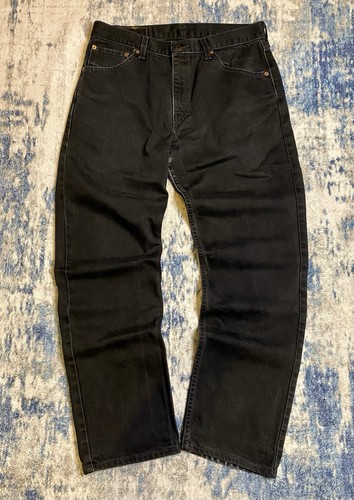 Levi men vtg - men’s, 521