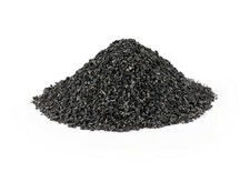 Aquarium Gravel Natural Fish