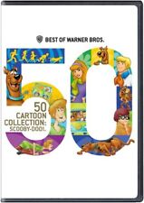 Best of Warner Bros. 50