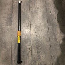 PRO FITNESS T1000 TREADMILL MODEL-JX-657SW ( FOLDING BAR ORIGINAL FOR SALE ONLY)