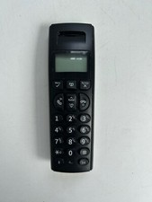 BT Graphite 1100 1500 Cordless