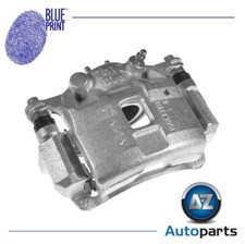 For Honda - Civic 2.0 Type-R 2001-2005 Front Right Brake Caliper Blue Print