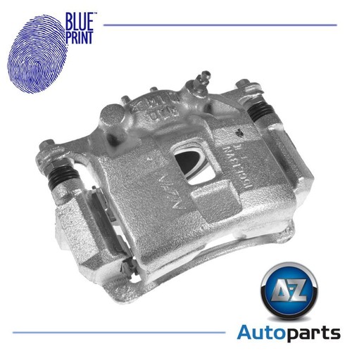 For honda civic - -, 2.0