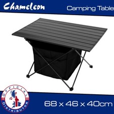 Folding camping tables picnic - folding,