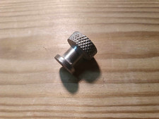 Vintage stanley no151 - vintage,