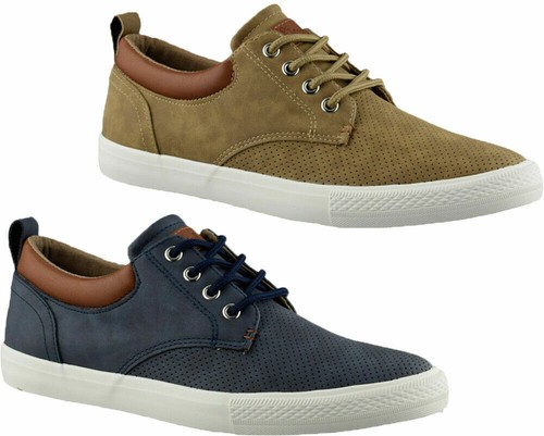 Mens keller casual - mens, dr