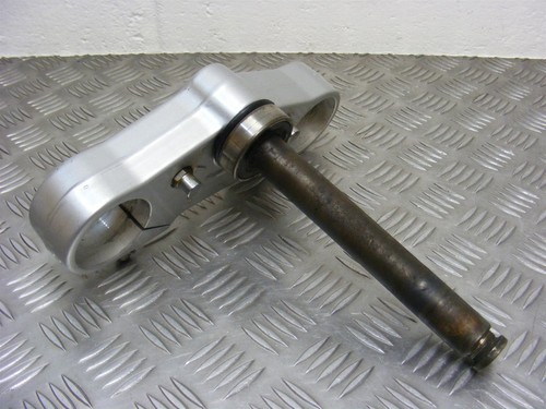 Tuono 125 bottom yoke - tuono,
