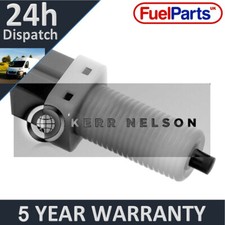 For Peugeot 406 1995-2004 Kerr