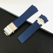 Fit For Ulysse Nardin Marine