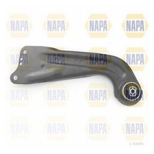 Track Control Arm Wishbone For