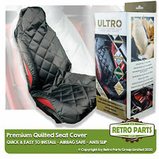 Premium Quality Diamond