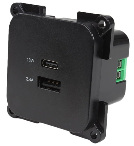 Usb and socket - usb,